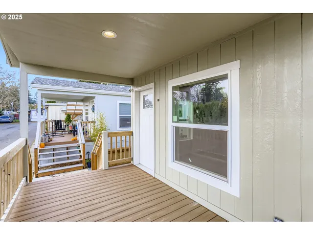 $86,500 | 3441 Southeast 111th Avenue, Unit 29, Portland, OR 97266