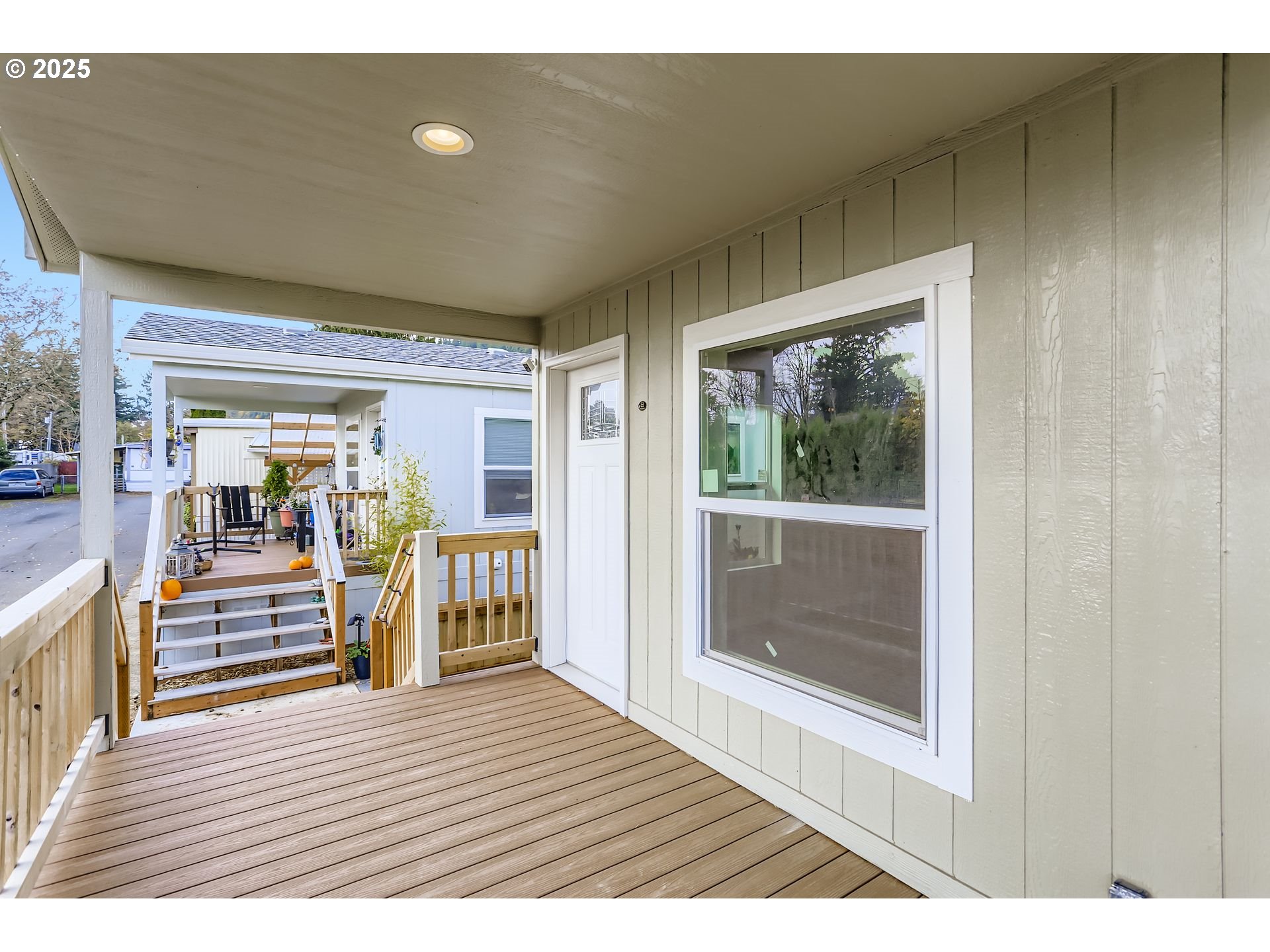 3441 Southeast 111th Avenue, Unit 29 Portland, OR 97266 - Photo 24 of 27