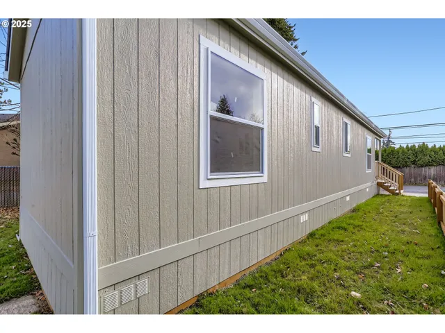 $86,500 | 3441 Southeast 111th Avenue, Unit 29, Portland, OR 97266