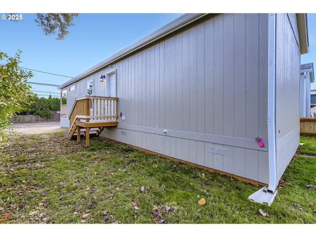 $86,500 | 3441 Southeast 111th Avenue, Unit 29, Portland, OR 97266