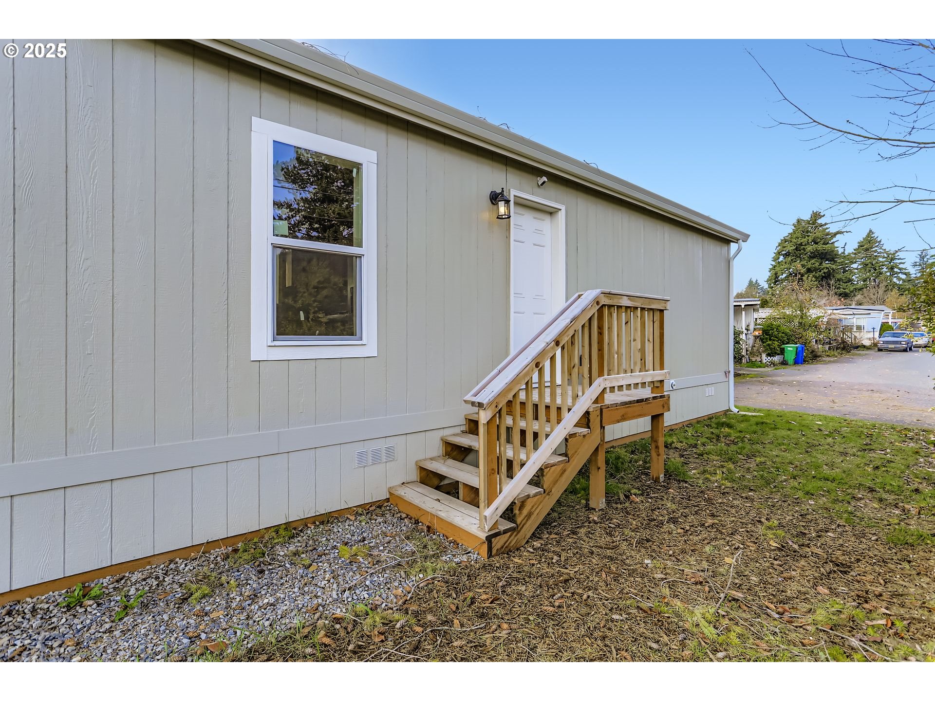 3441 Southeast 111th Avenue, Unit 29 Portland, OR 97266 - Photo 27 of 27