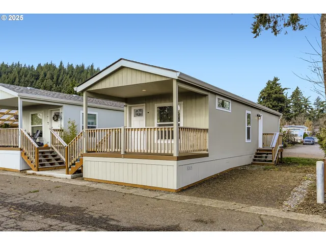 $86,500 | 3441 Southeast 111th Avenue, Unit 29, Portland, OR 97266