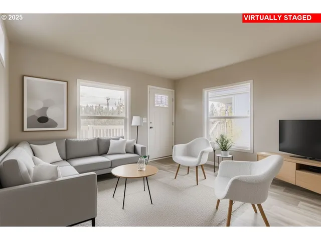 $86,500 | 3441 Southeast 111th Avenue, Unit 29, Portland, OR 97266