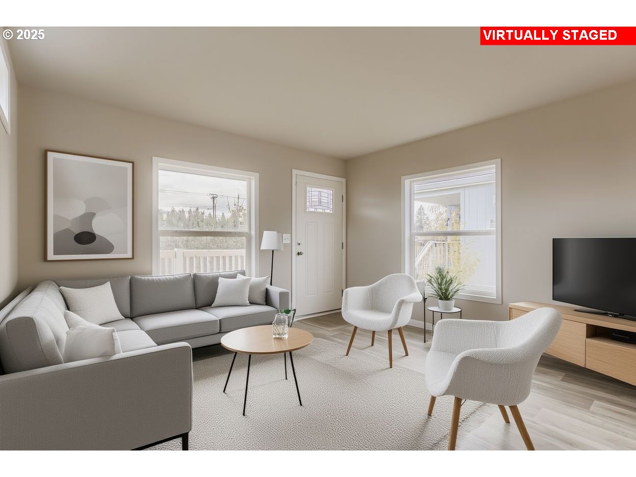 3441 Southeast 111th Avenue, Unit 29 Portland, OR 97266 - Photo 5 of 27