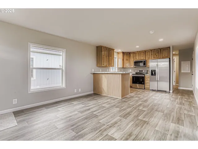 $86,500 | 3441 Southeast 111th Avenue, Unit 29, Portland, OR 97266