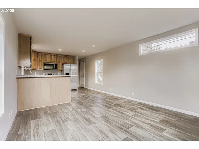 $86,500 | 3441 Southeast 111th Avenue, Unit 29, Portland, OR 97266