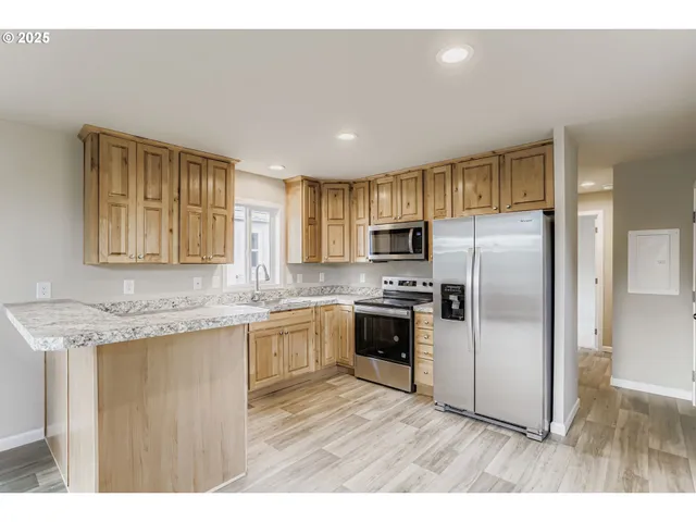 $86,500 | 3441 Southeast 111th Avenue, Unit 29, Portland, OR 97266