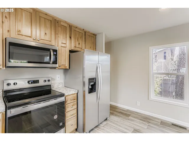 $86,500 | 3441 Southeast 111th Avenue, Unit 29, Portland, OR 97266