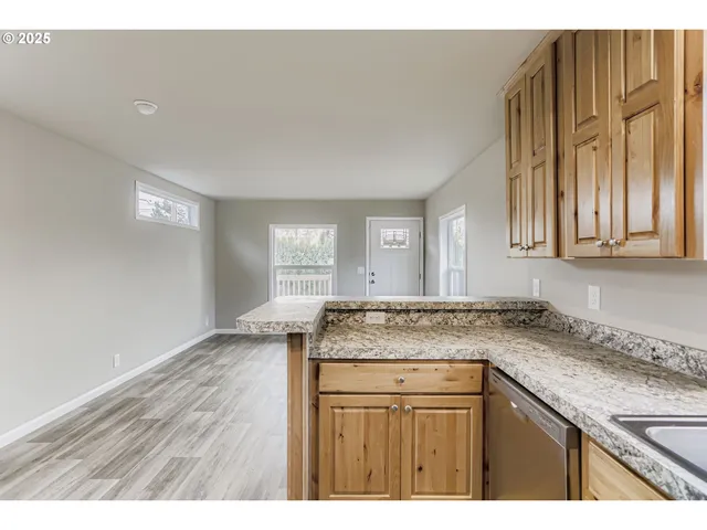 $86,500 | 3441 Southeast 111th Avenue, Unit 29, Portland, OR 97266