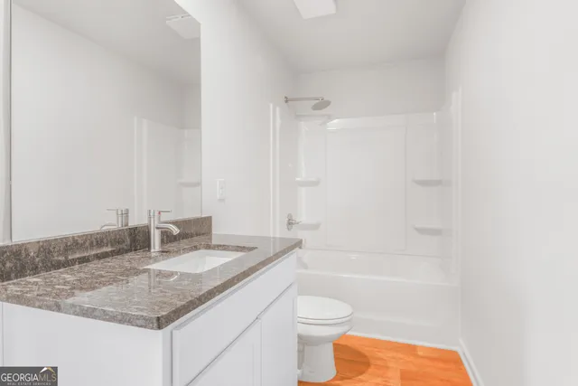 $399,990 | 271 Orwell Drive, Unit 49, Social Circle, GA 30025