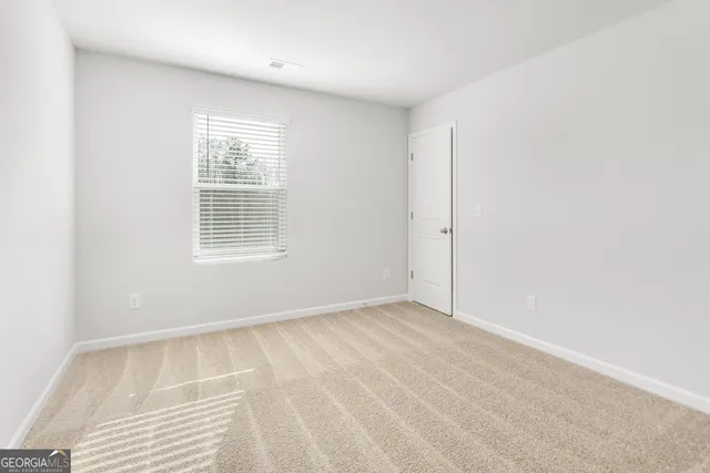 $399,990 | 271 Orwell Drive, Unit 49, Social Circle, GA 30025