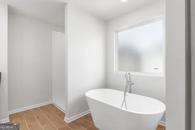 $399,990 | 271 Orwell Drive, Unit 49, Social Circle, GA 30025