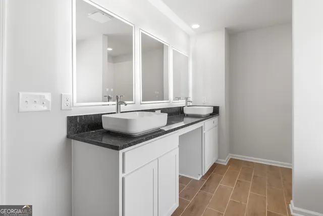 $399,990 | 271 Orwell Drive, Unit 49, Social Circle, GA 30025