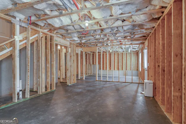 $399,990 | 271 Orwell Drive, Unit 49, Social Circle, GA 30025