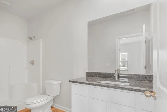 $399,990 | 271 Orwell Drive, Unit 49, Social Circle, GA 30025