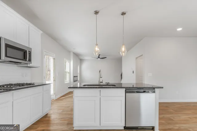 $399,990 | 271 Orwell Drive, Unit 49, Social Circle, GA 30025