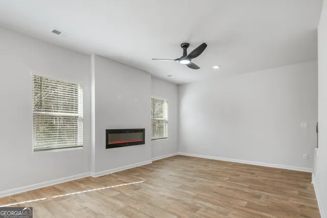 $399,990 | 271 Orwell Drive, Unit 49, Social Circle, GA 30025