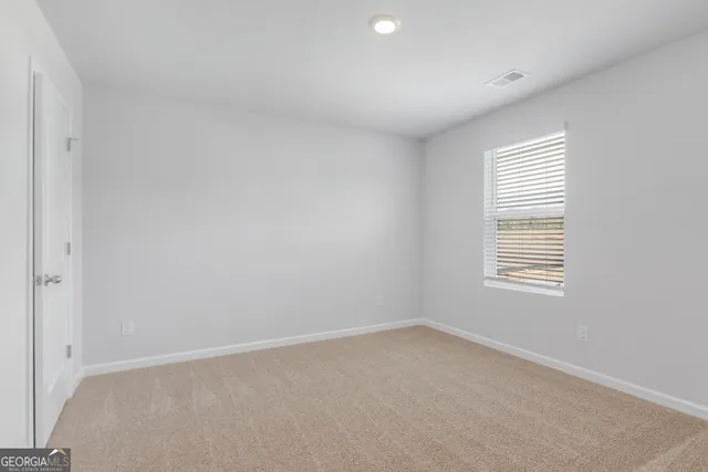 $399,990 | 271 Orwell Drive, Unit 49, Social Circle, GA 30025