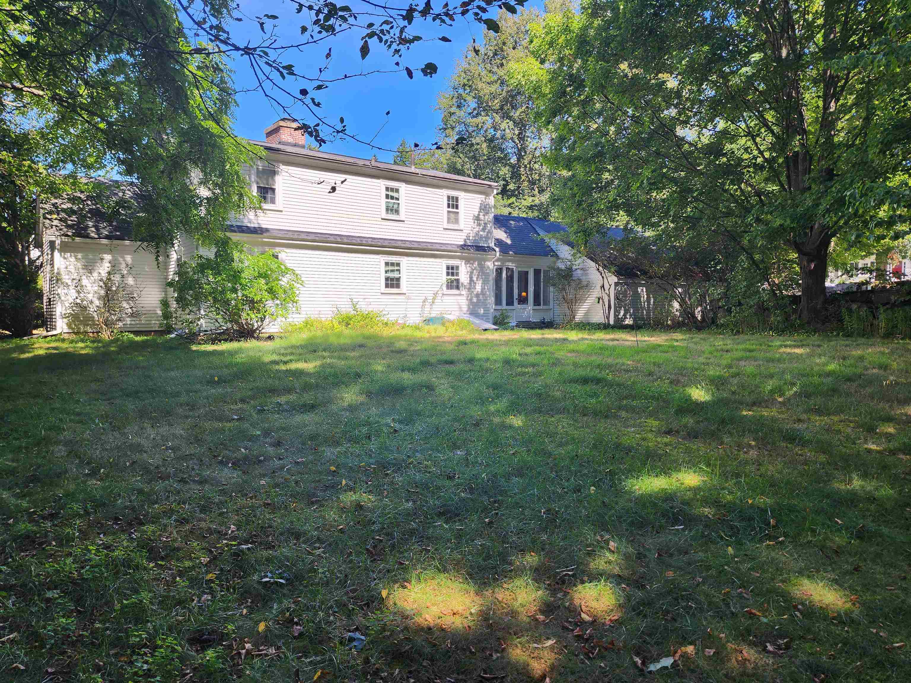 2 Folsom Street Exeter, NH 03833 - Photo 3 of 17 Gallery Image 3