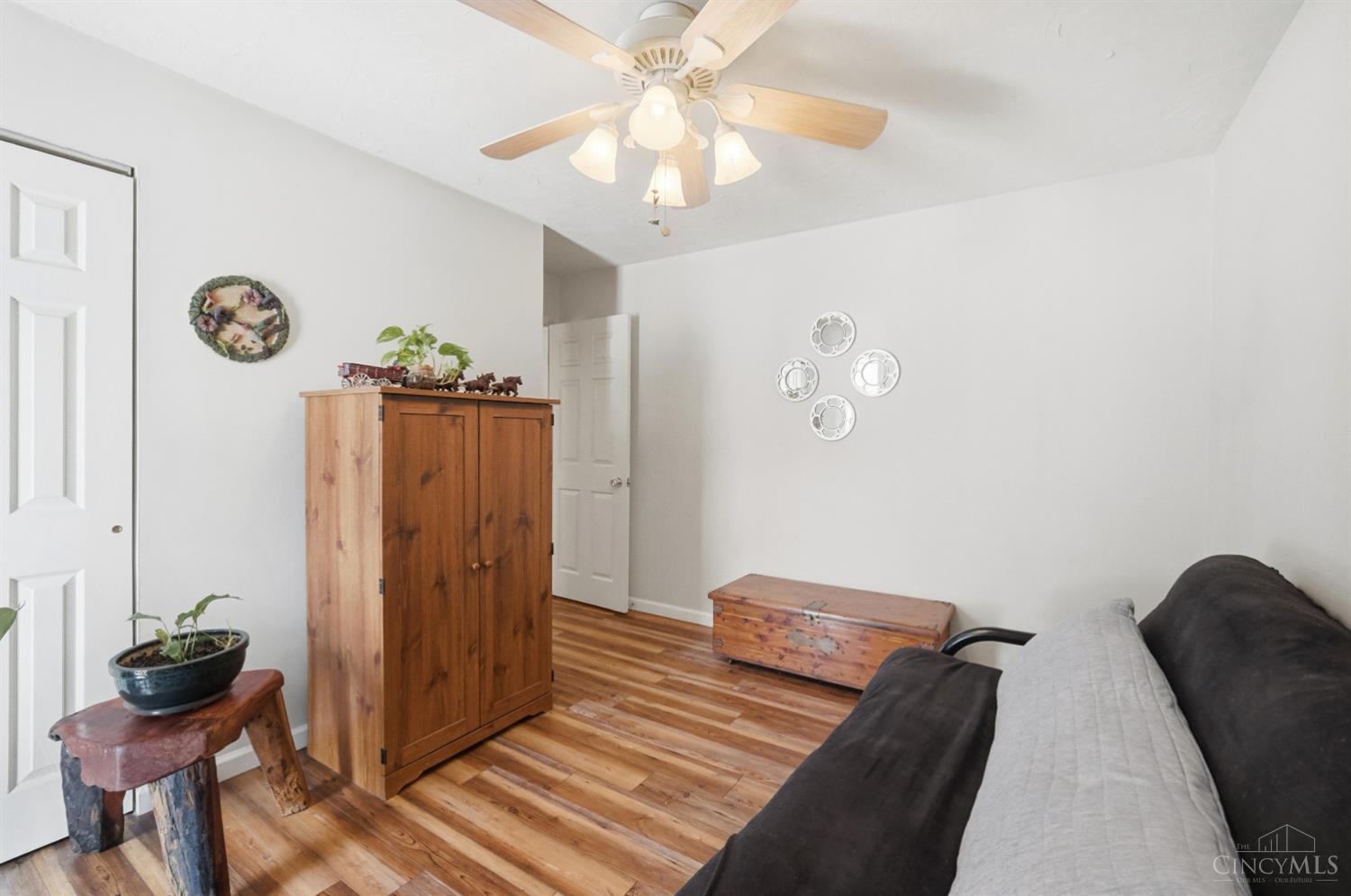 983 Pamela Road Cincinnati, OH 45255 - Photo 33 of 67
