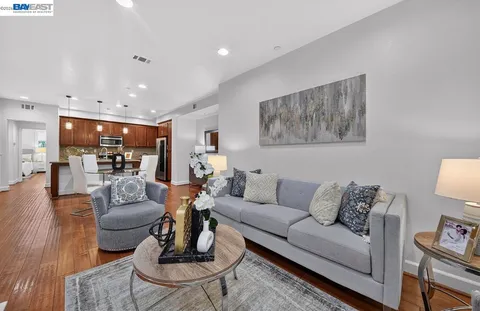 $1,139,000 | 1656 Lee Way, Milpitas, CA 95035