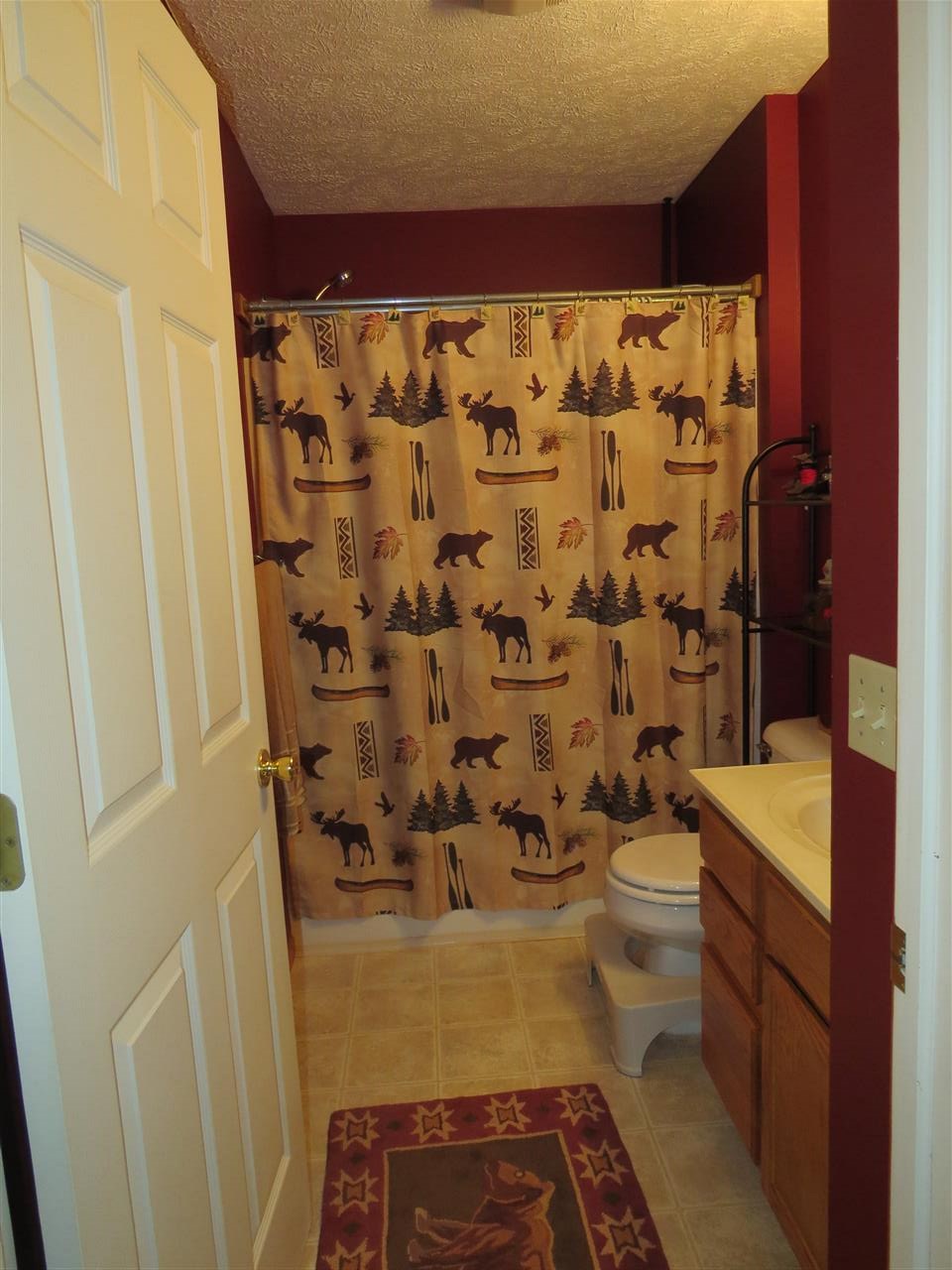 6690 Summit City Road Kingsley, MI 49649 - Photo 19 of 38 1812113-23.JPG