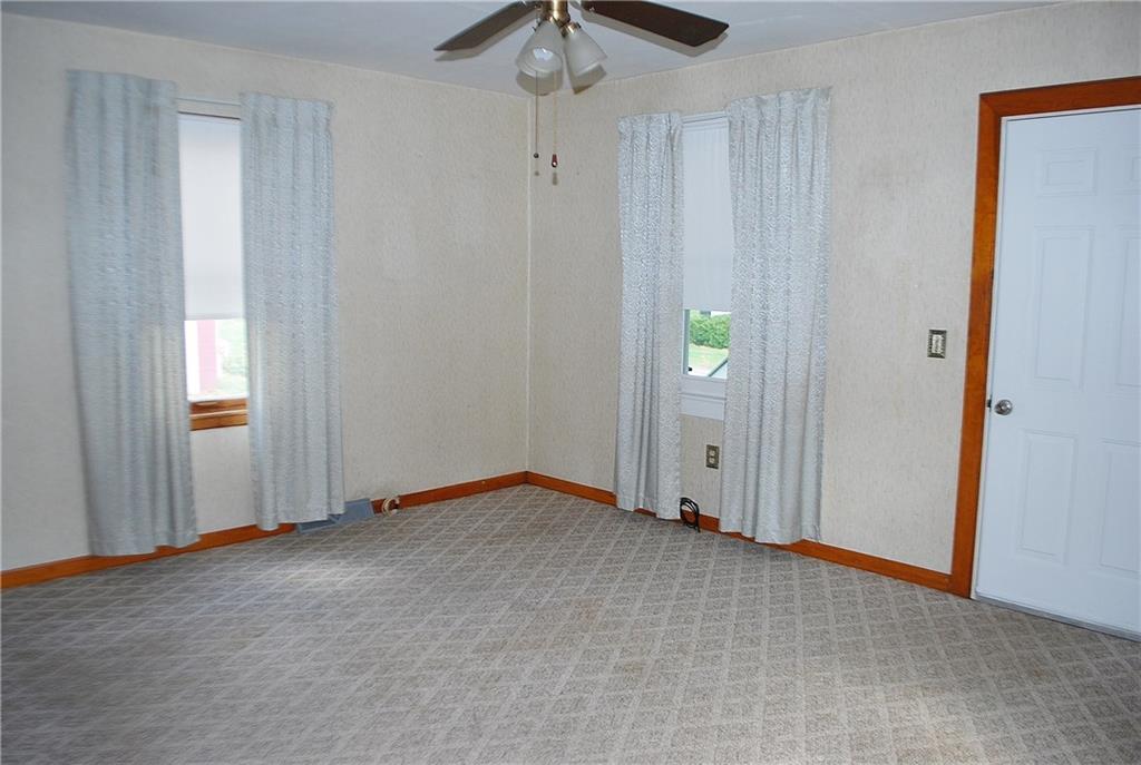 226 Jane Street Richeyville, PA 15358 - Photo 2 of 23 Gallery Image 2