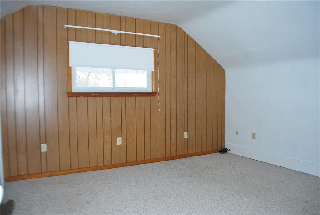 226 Jane Street Richeyville, PA 15358 - Photo 11 of 23 Gallery Image 11