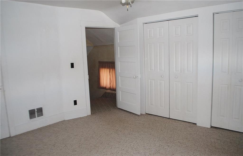 226 Jane Street Richeyville, PA 15358 - Photo 12 of 23 Gallery Image 12