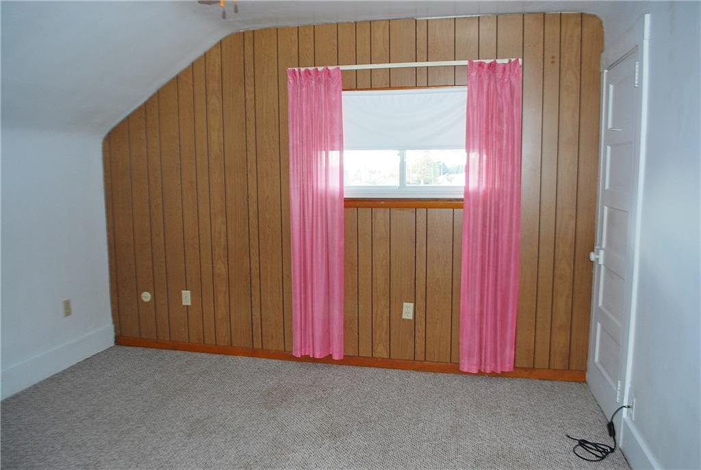 226 Jane Street Richeyville, PA 15358 - Photo 13 of 23 Gallery Image 13