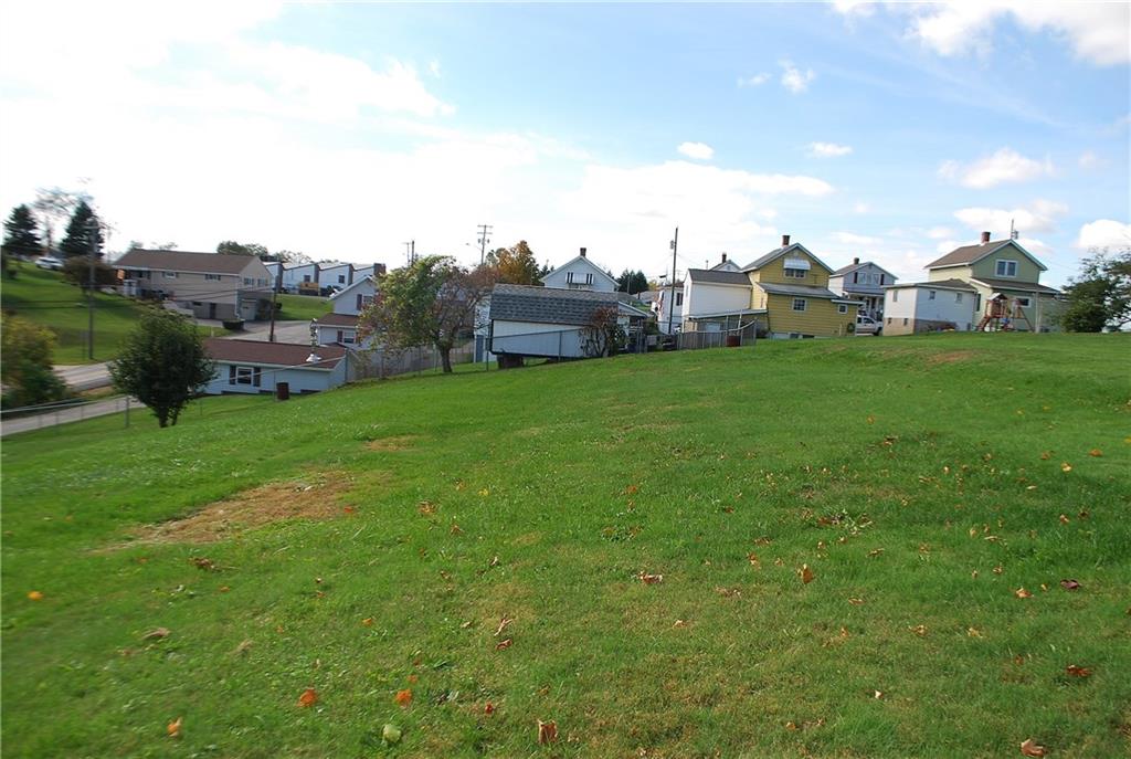 226 Jane Street Richeyville, PA 15358 - Photo 20 of 23 Gallery Image 20