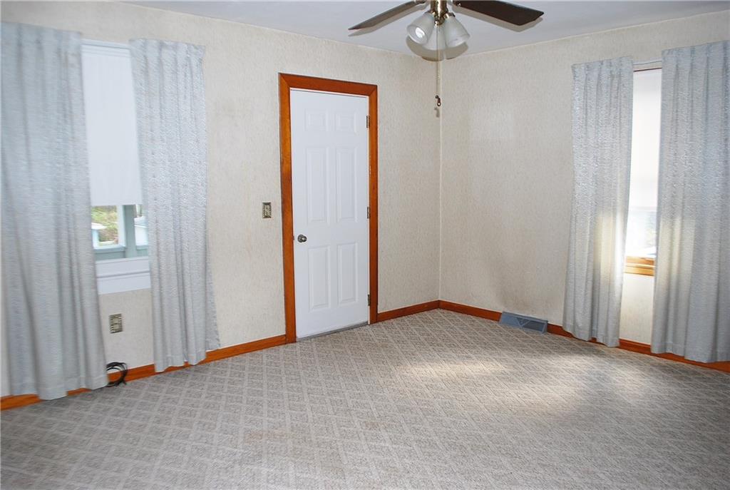 226 Jane Street Richeyville, PA 15358 - Photo 3 of 23 Gallery Image 3