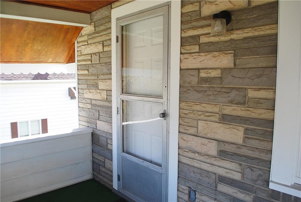 226 Jane Street Richeyville, PA 15358 - Photo 22 of 23 Gallery Image 22