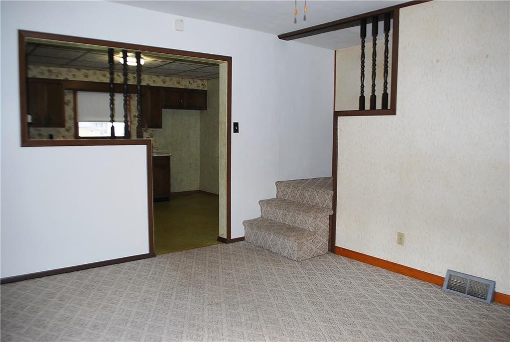 226 Jane Street Richeyville, PA 15358 - Photo 4 of 23 Gallery Image 4
