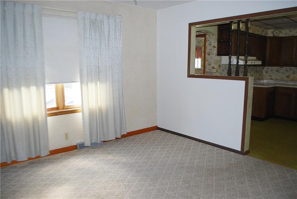 226 Jane Street Richeyville, PA 15358 - Photo 5 of 23 Gallery Image 5