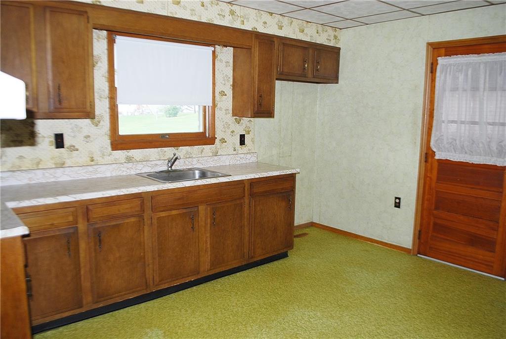 226 Jane Street Richeyville, PA 15358 - Photo 7 of 23 Gallery Image 7