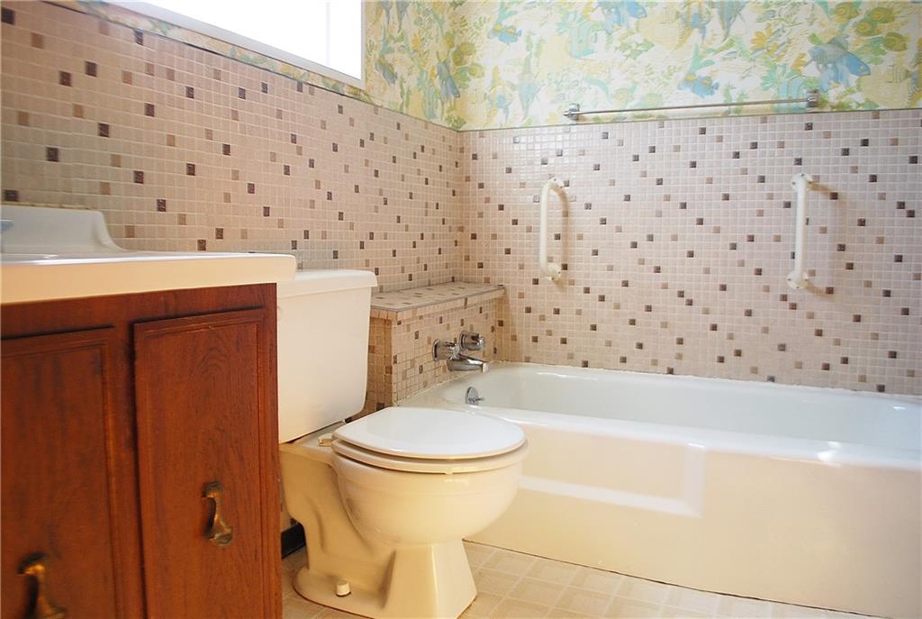 226 Jane Street Richeyville, PA 15358 - Photo 9 of 23 Gallery Image 9