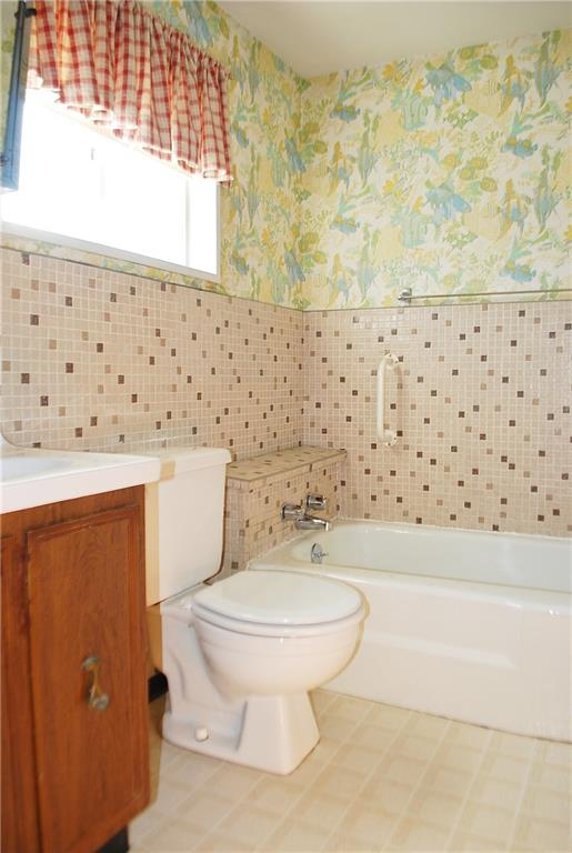 226 Jane Street Richeyville, PA 15358 - Photo 10 of 23 Gallery Image 10