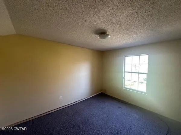 $99,900 | 662 Blue Lane, Huntingdon, TN 38344