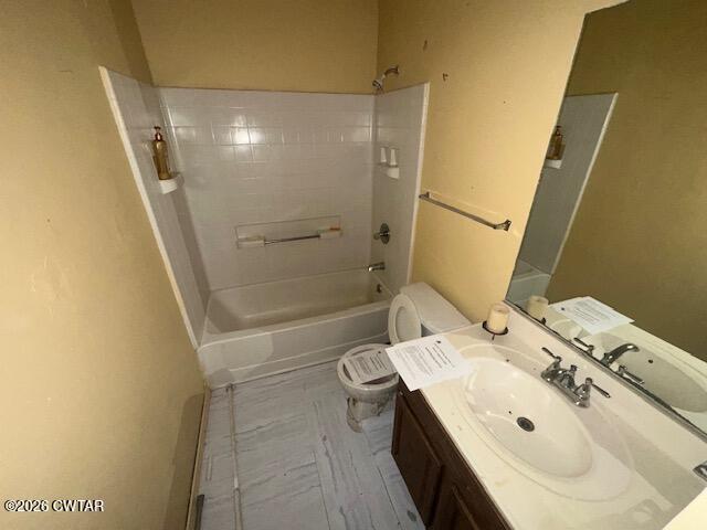 662 Blue Lane Huntingdon, TN 38344 - Photo 13 of 13 IMG_1765