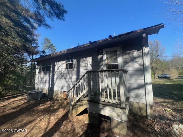 662 Blue Lane Huntingdon, TN 38344 - Photo 4 of 13 IMG_1772