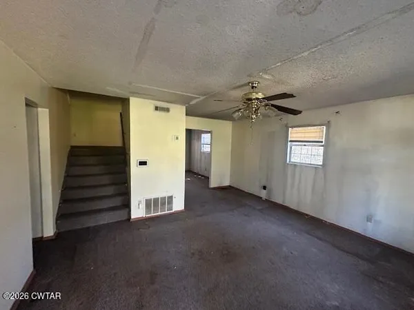 $99,900 | 662 Blue Lane, Huntingdon, TN 38344