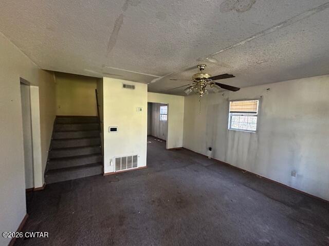 662 Blue Lane Huntingdon, TN 38344 - Photo 5 of 13 IMG_1745