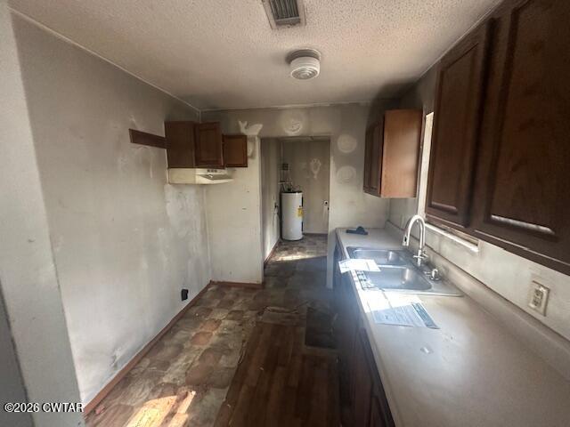 662 Blue Lane Huntingdon, TN 38344 - Photo 7 of 13 IMG_1749