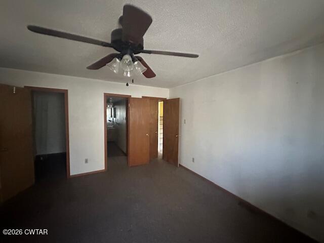 662 Blue Lane Huntingdon, TN 38344 - Photo 8 of 13 IMG_1757