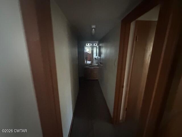 662 Blue Lane Huntingdon, TN 38344 - Photo 9 of 13 IMG_1758