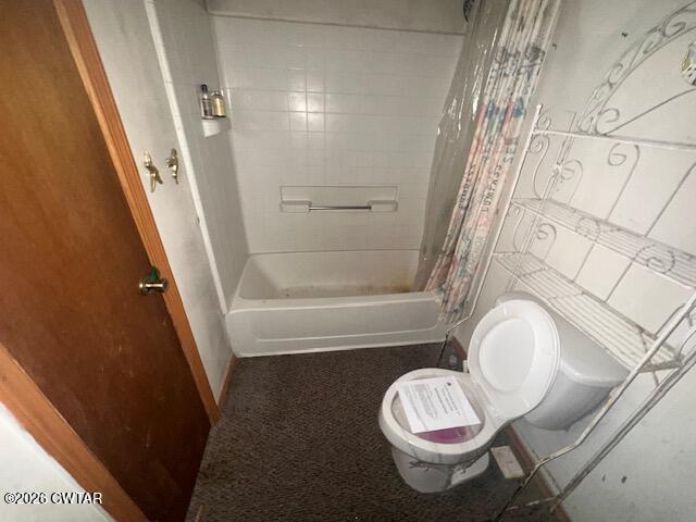 662 Blue Lane Huntingdon, TN 38344 - Photo 10 of 13 IMG_1760