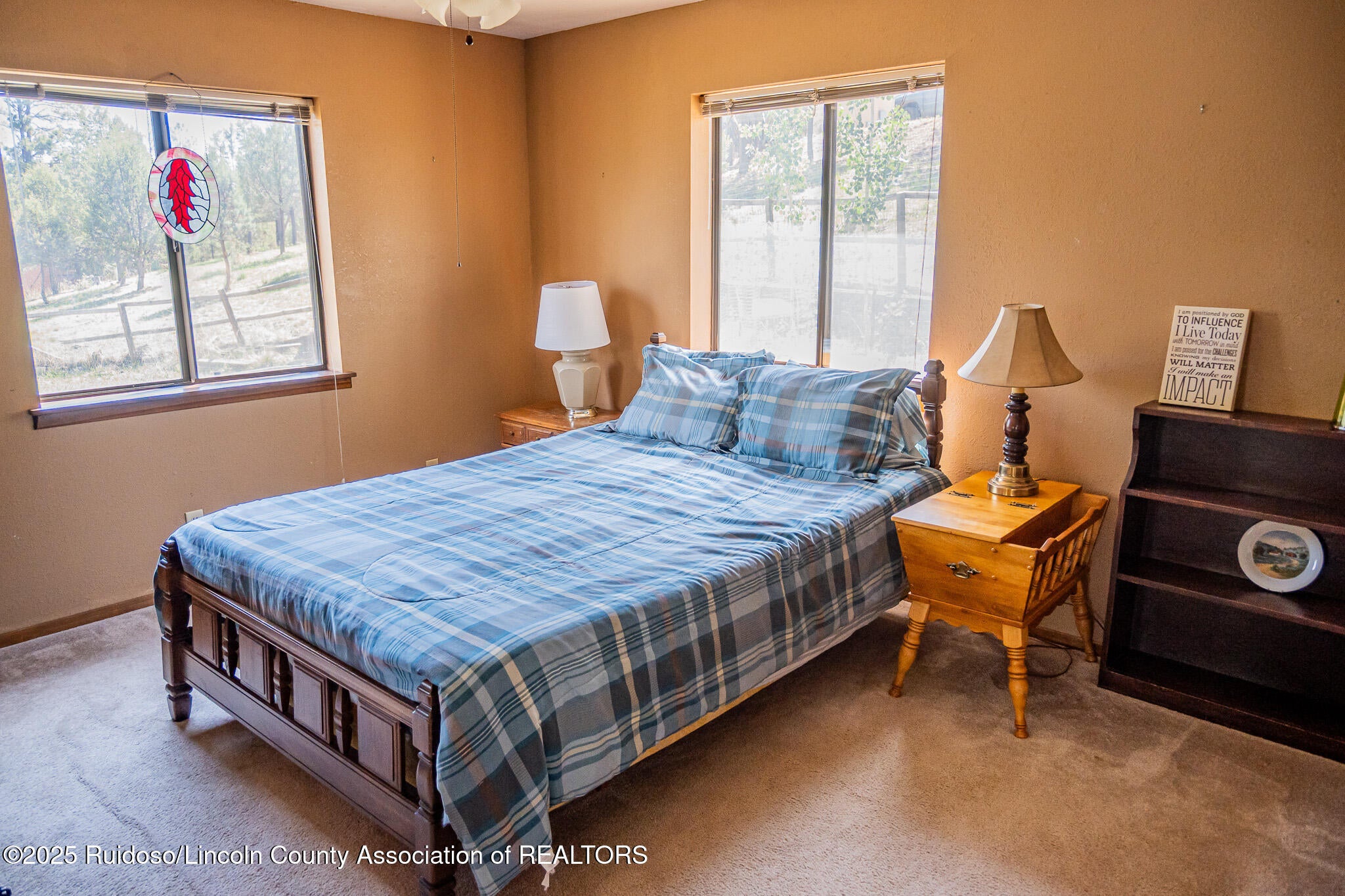 103 Nabors Lane Ruidoso, NM 88345 - Photo 41 of 50 Gallery Image 41