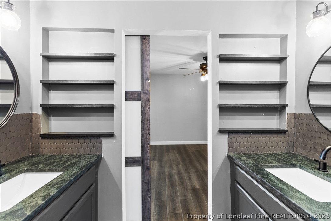 5572 Nix Road Fayetteville, NC 28314 - Photo 28 of 44