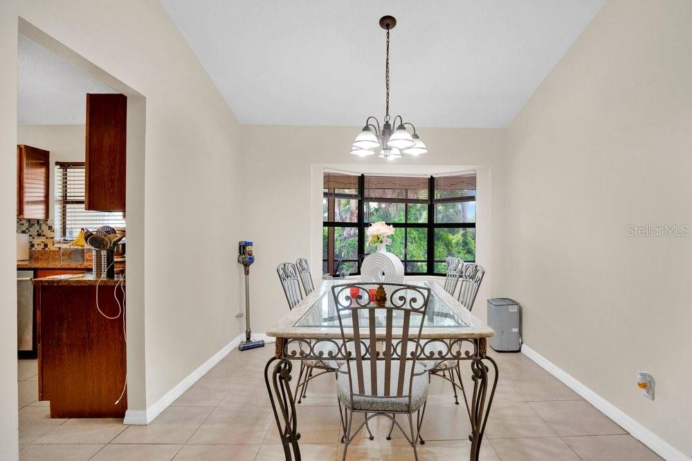 1141 Doyle Road Deltona, FL 32725 - Photo 8 of 37 Gallery Image 8